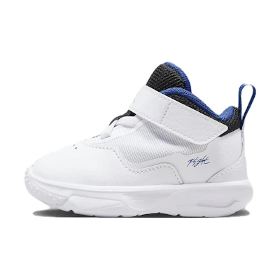(TD) Nike Jordan Stay Loyal 3 'White Royal'