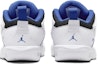 Purchase (TD) Nike Air Jordan Stay Loyal 3 'Putih Royal' FB9924-100