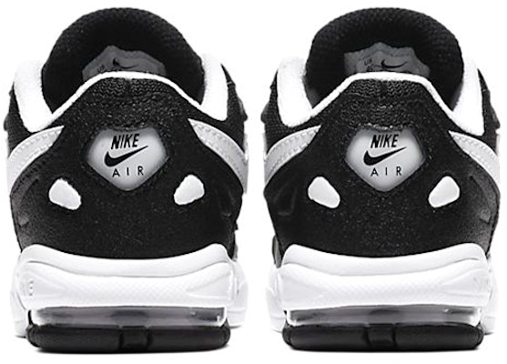 (TD) Nike Air Max 2 Light 'Negro Blanco' CJ4028-001 Purchase (TD) Nike Air Max 2 Light 'Negro Blanco' CJ4028-001