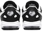 Purchase (TD) Nike Air Max 2 Light 'Negro Blanco' CJ4028-001