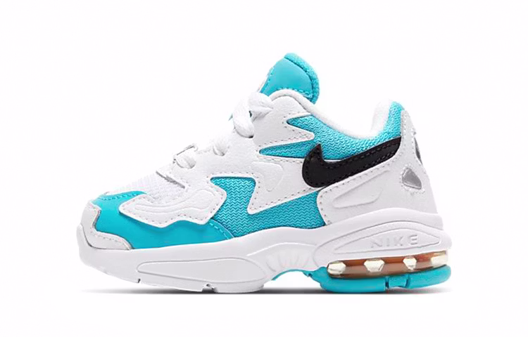 toddler-nike-air-max2-light-blue-lagoon-cj-4028-102