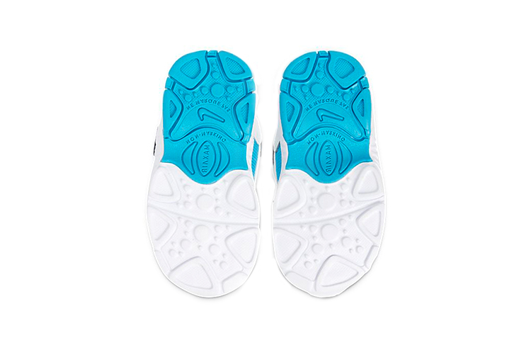 Details for (TD) Nike Air Max2 Light Blu Laguna CJ4028-102