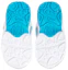 Details for (TD) Nike Air Max2 Light Blu Laguna CJ4028-102