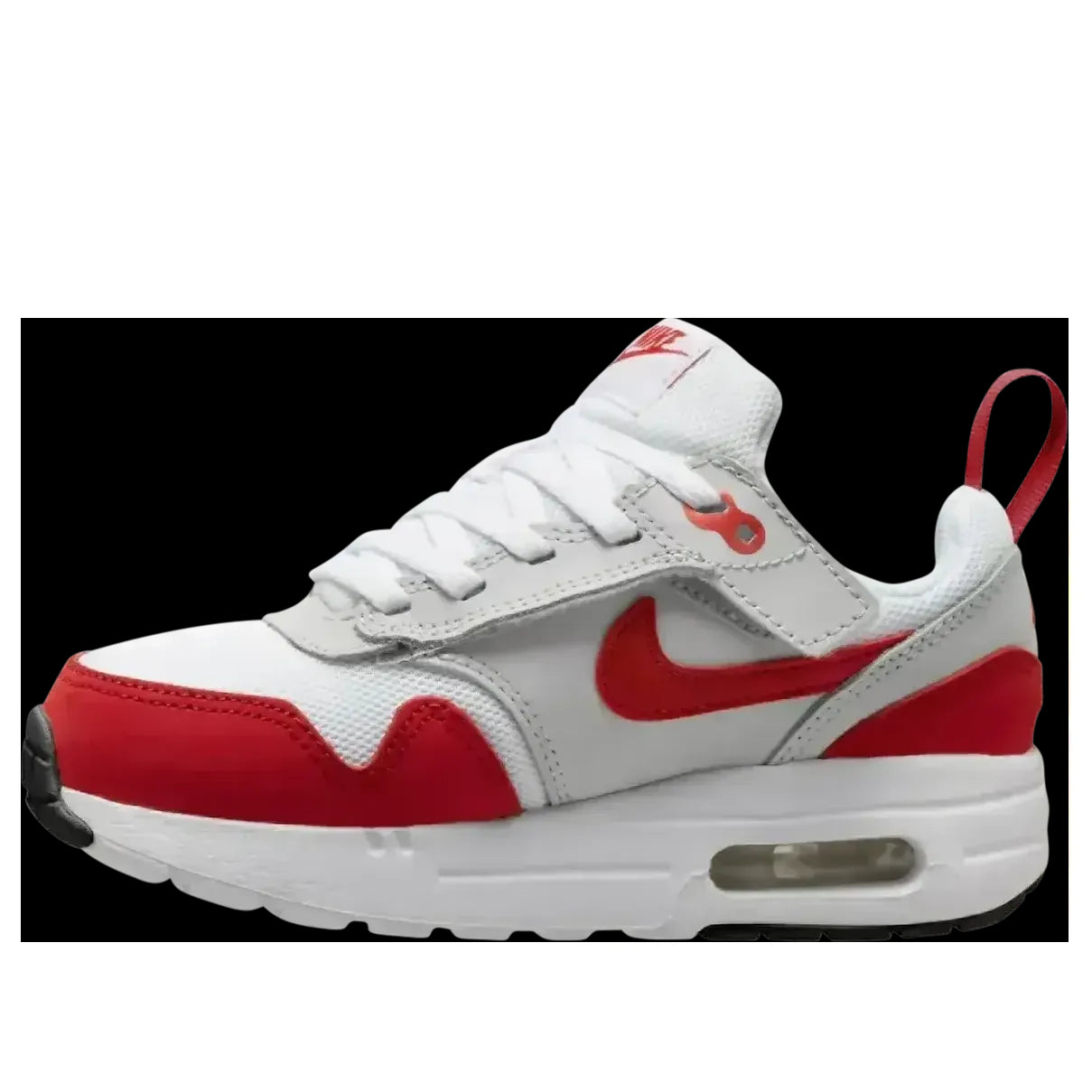 Buy (TD) 耐克Air Max 1 '86 "大气泡" FD3308-003
