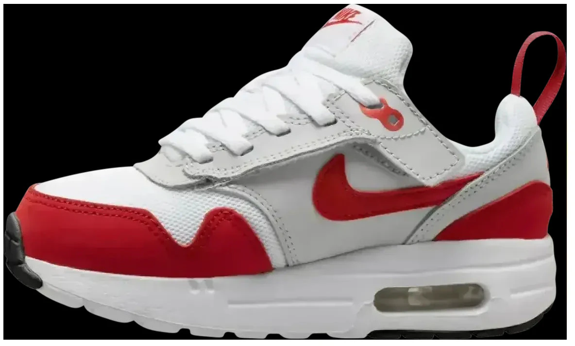 nike-air-max-1-86-big-bubble-td