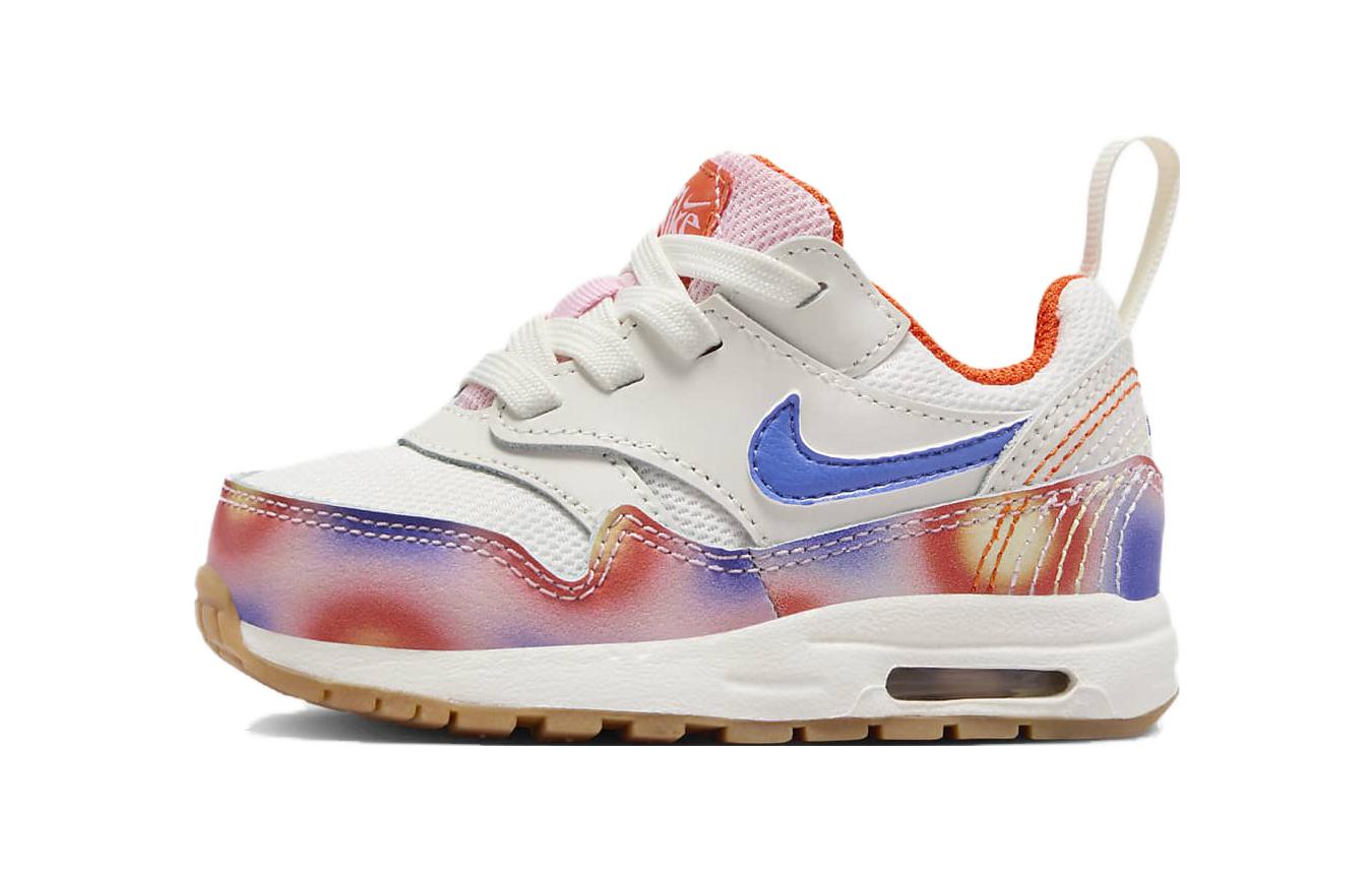 Buy (TD) エアマックス1 "必要なもの全て" (Eamakkusu 1 "Hitsuyou na mono subete") FN7288-100