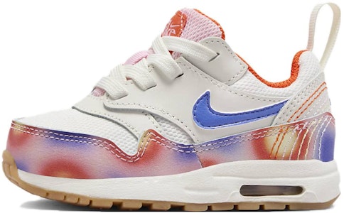 (TD) エアマックス1 "必要なもの全て" (Eamakkusu 1 "Hitsuyou na mono subete") FN7288-100 Buy (TD) エアマックス1 "必要なもの全て" (Eamakkusu 1 "Hitsuyou na mono subete") FN7288-100