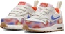 (TD) Nike Air Max 1 'Segalanya Yang Anda Perlukan' FN7288-100