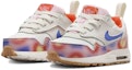 Lookbook (TD) Nike Air Max 1 'Segalanya Yang Anda Perlukan' FN7288-100
