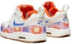 Shop (TD) Nike Air Max 1 'Segalanya Yang Anda Perlukan' FN7288-100
