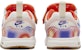 (TD) Nike Air Max 1 'Segalanya Yang Anda Perlukan' FN7288-100