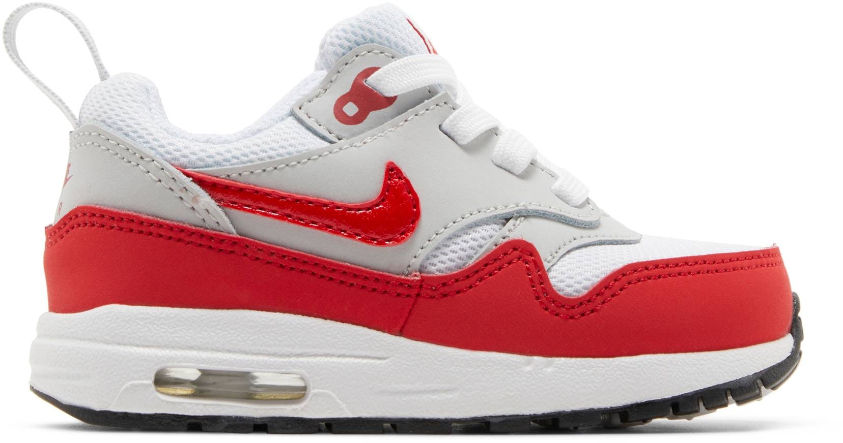 nike-air-max-1-easy-on-2023-red-toddler