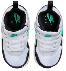 (TD) Nike Air Max 1 EasyOn ''Hitam Stadium Hijau''. DZ3309-108 Shop (TD) Nike Air Max 1 EasyOn ''Hitam Stadium Hijau''. DZ3309-108