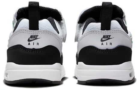 (TD) Nike Air Max 1 EasyOn ''Hitam Stadium Hijau''. DZ3309-108 Purchase (TD) Nike Air Max 1 EasyOn ''Hitam Stadium Hijau''. DZ3309-108