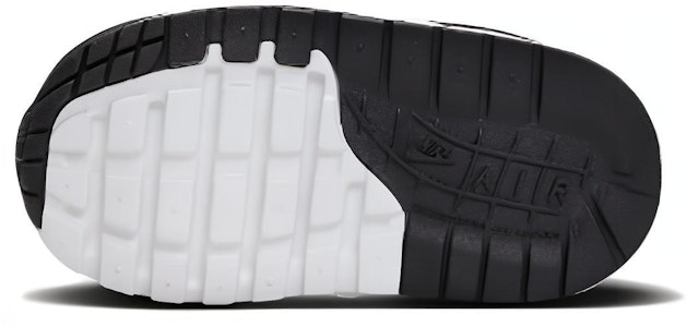 (TD) Nike Air Max 1 EasyOn ''Hitam Stadium Hijau''. DZ3309-108 Details for (TD) Nike Air Max 1 EasyOn ''Hitam Stadium Hijau''. DZ3309-108