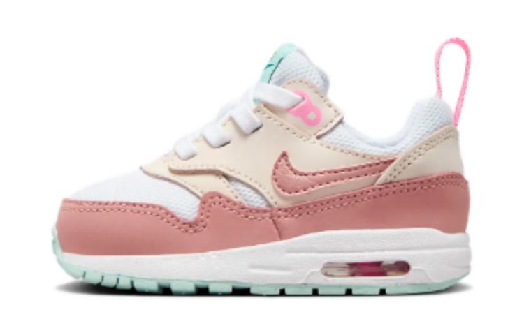 Buy (TD) 耐克Air Max 1 EasyOn '冰淇淋' DZ3309-101