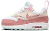 Buy (TD) 耐克Air Max 1 EasyOn '冰淇淋' DZ3309-101