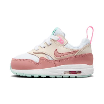 (TD) Nike Air Max 1 EasyOn 'Ice Cream'