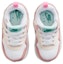 Shop (TD) 耐克Air Max 1 EasyOn '冰淇淋' DZ3309-101