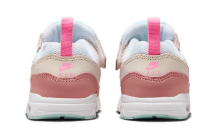 Purchase (TD) 耐克Air Max 1 EasyOn '冰淇淋' DZ3309-101