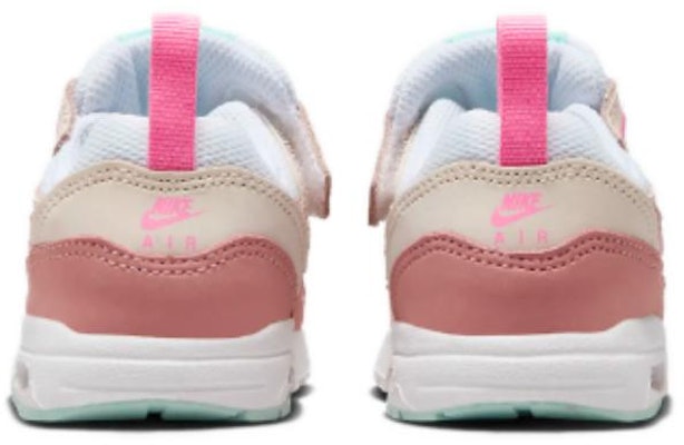 (TD) 耐克Air Max 1 EasyOn '冰淇淋' DZ3309-101 Purchase (TD) 耐克Air Max 1 EasyOn '冰淇淋' DZ3309-101