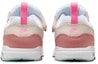 Purchase (TD) 耐克Air Max 1 EasyOn '冰淇淋' DZ3309-101