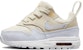 (TD) Nike Air Max 1 EasyOn 'Melon Tint' Lelaki Wanita DZ3309-102