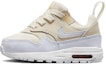 Buy (TD) Nike Air Max 1 EasyOn 'Melon Tint' Lelaki Wanita DZ3309-102