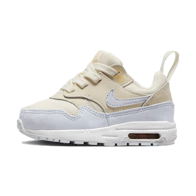 (TD) Nike Air Max 1 EasyOn 'Melon Tint'
