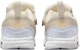 (TD) Nike Air Max 1 EasyOn 'Melon Tint' Lelaki Wanita DZ3309-102