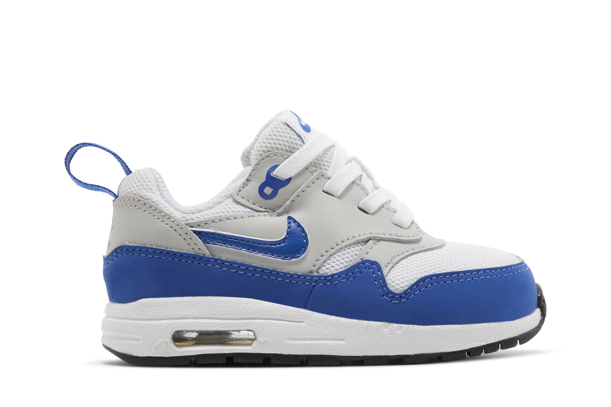 Nike air max 1 toddler shop