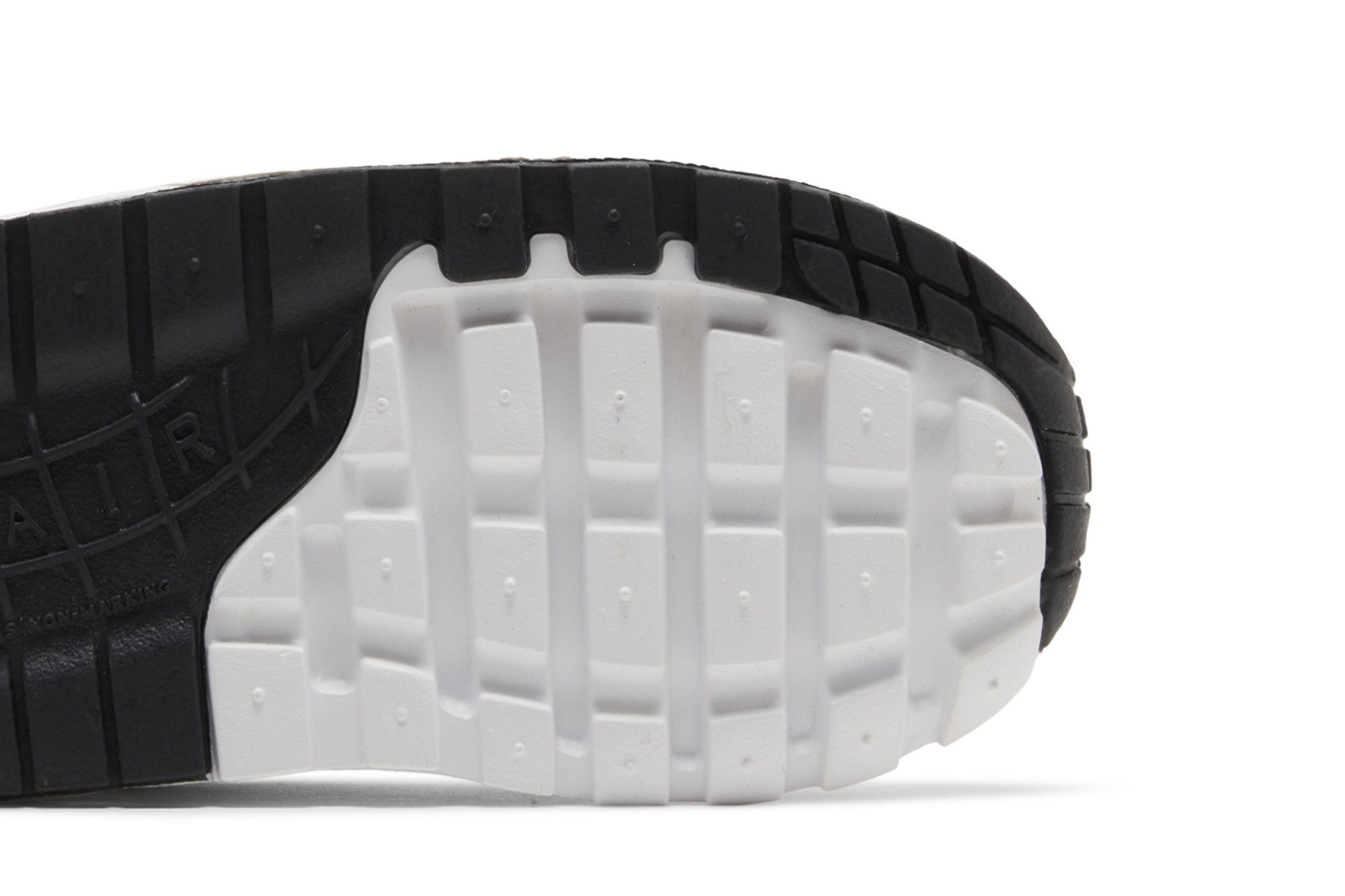 Nike air max thea toddler shop