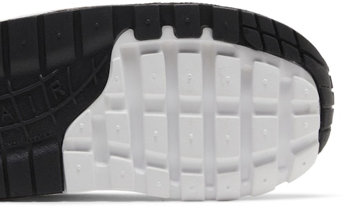 (TD) Nike Air Max 1 Mudah Pakai 'Biru Diraja' DZ3309-104 Purchase (TD) Nike Air Max 1 Mudah Pakai 'Biru Diraja' DZ3309-104