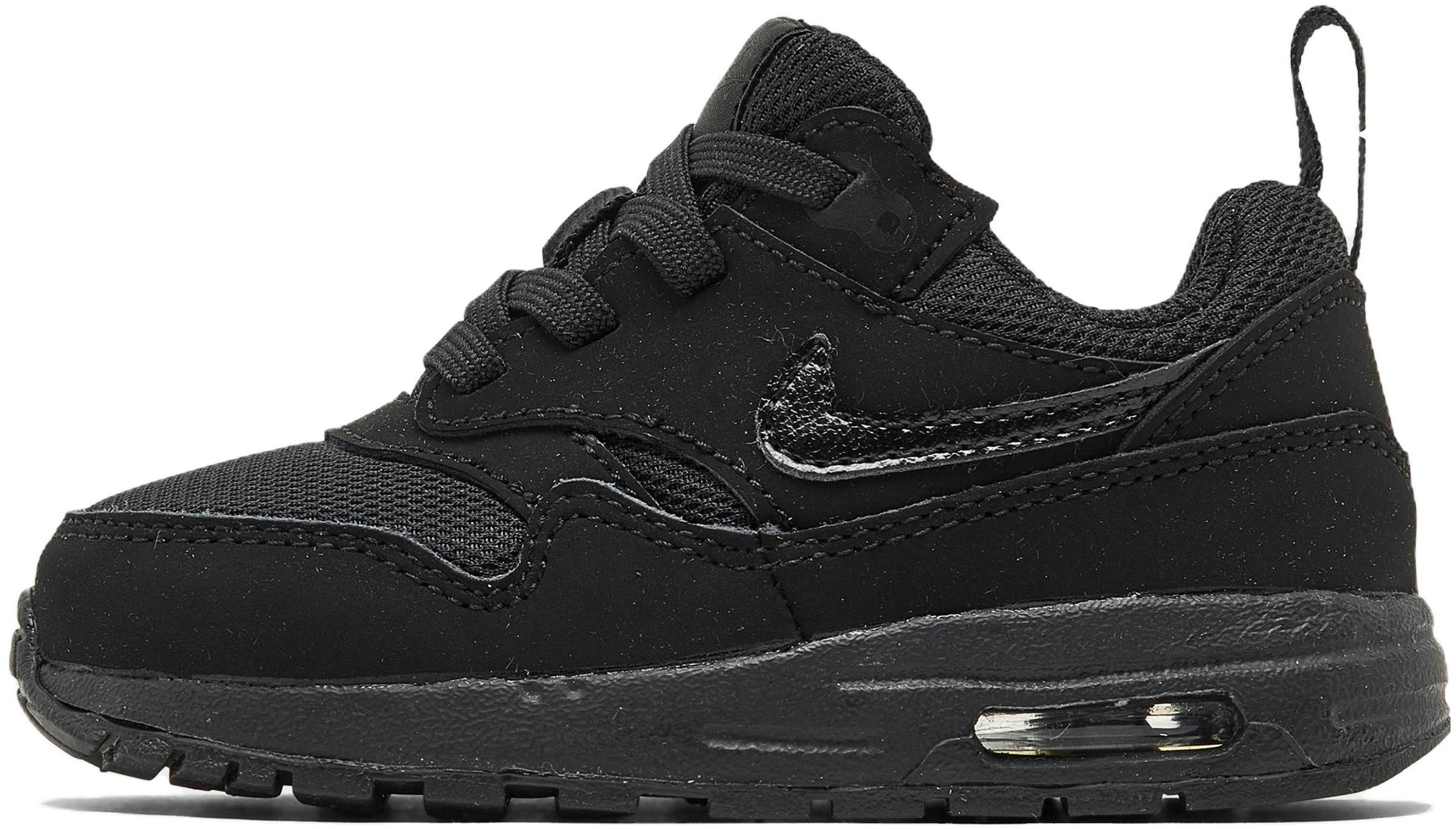 toddler-nike-air-max-1-easy-on-triple-black-dz-3309-001
