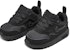 (TD) Nike Air Max 1 EasyOn 'Triple Black' Hitam Sepenuhnya DZ3309-001