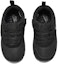 Lookbook (TD) Nike Air Max 1 EasyOn 'Triple Black' Hitam Sepenuhnya DZ3309-001