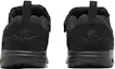 Shop (TD) Nike Air Max 1 EasyOn 'Triple Black' Hitam Sepenuhnya DZ3309-001