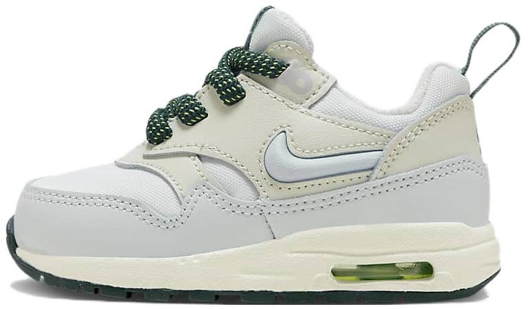 toddler-nike-air-max-1-easy-on-se-white-beige-fb-9585-001