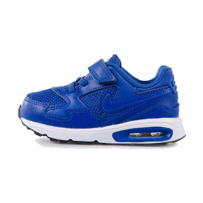 (TD) Nike Air Max 1 ST CMFTable Blue