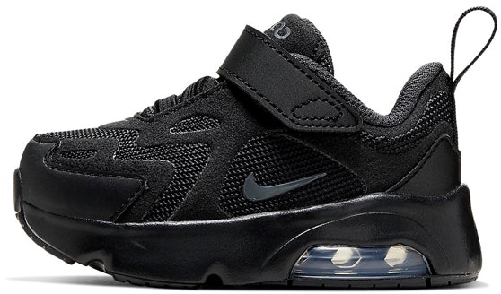 toddler-nike-air-max-200-black-at-5629-001