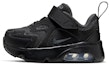 Buy (TD) Nike Air Max 200 'Hitam' AT5629-001