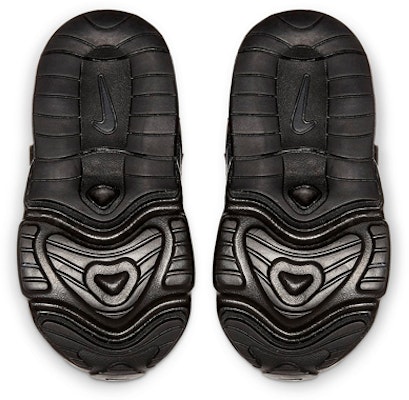 (Toddler) Nike Air Max 200 'Black' AT5629-001 Purchase (Toddler) Nike Air Max 200 'Black' AT5629-001