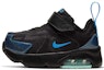 Buy (TD) Nike Air Max 200 'Hitam Aurora' CQ4008-001