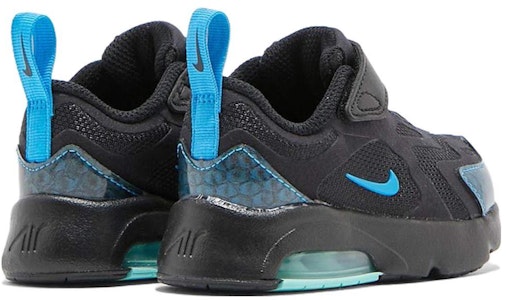 (TD) Nike Air Max 200 'Negro Aurora' CQ4008-001 Lookbook (TD) Nike Air Max 200 'Negro Aurora' CQ4008-001