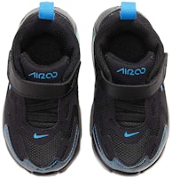 (TD) 耐克Air Max 200 '黑色极光' CQ4008-001 Shop (TD) 耐克Air Max 200 '黑色极光' CQ4008-001