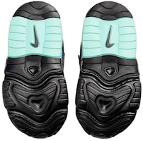 (TD) 耐克Air Max 200 '黑色极光' CQ4008-001 Purchase (TD) 耐克Air Max 200 '黑色极光' CQ4008-001