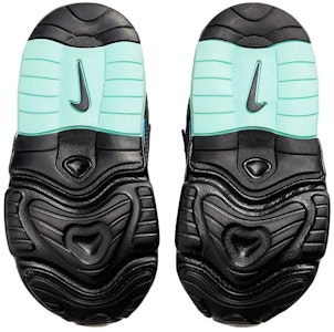 (TD) Nike Air Max 200 'Negro Aurora' CQ4008-001 Purchase (TD) Nike Air Max 200 'Negro Aurora' CQ4008-001