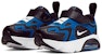 (TD) Nike Air Max 200 'Team Royal' Lelaki AT5629-402