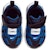(TD) Nike Air Max 200 'Team Royal' Lelaki AT5629-402