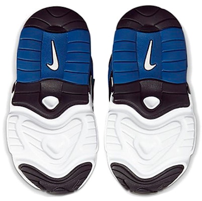 (Toddler) Nike Air Max 200 'Team Royal' AT5629-402 Details for (Toddler) Nike Air Max 200 'Team Royal' AT5629-402